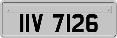 IIV7126