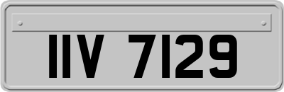 IIV7129