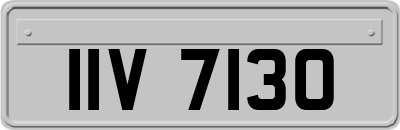 IIV7130
