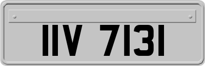 IIV7131