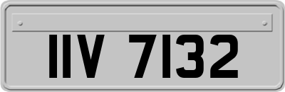 IIV7132