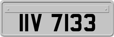 IIV7133