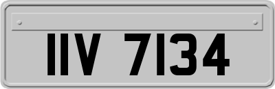 IIV7134
