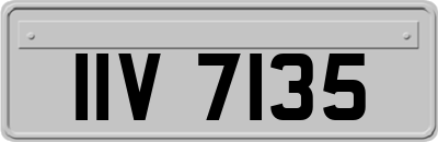 IIV7135