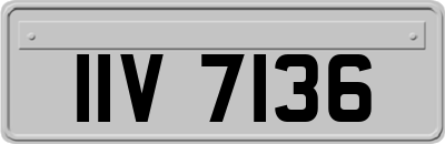 IIV7136