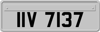 IIV7137