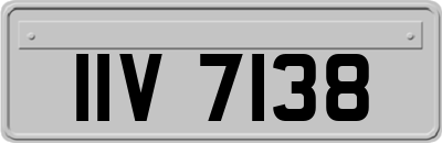 IIV7138
