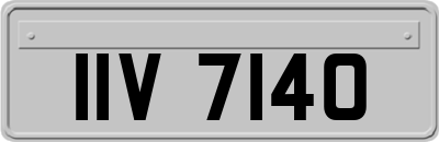 IIV7140