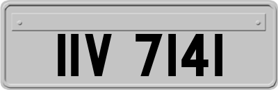 IIV7141