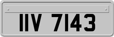IIV7143