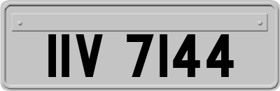 IIV7144