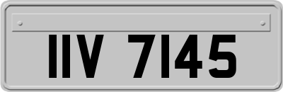 IIV7145