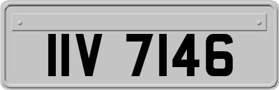 IIV7146