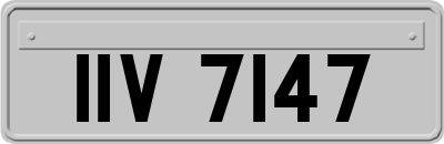 IIV7147