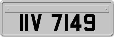 IIV7149