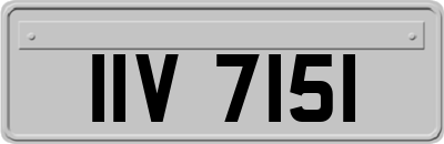IIV7151
