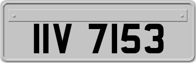 IIV7153