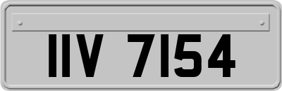 IIV7154
