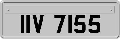 IIV7155