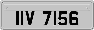 IIV7156