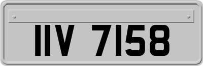 IIV7158