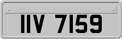 IIV7159