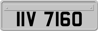 IIV7160