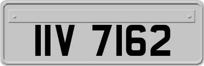 IIV7162