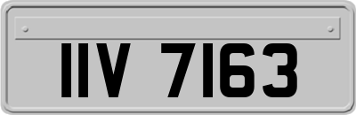 IIV7163