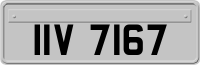 IIV7167