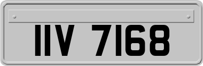 IIV7168