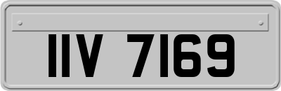 IIV7169