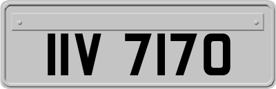IIV7170