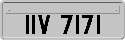 IIV7171