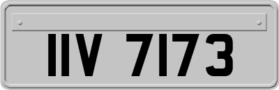IIV7173