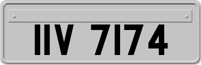IIV7174