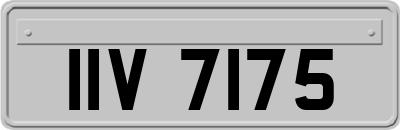IIV7175