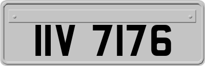 IIV7176
