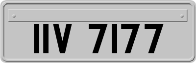 IIV7177