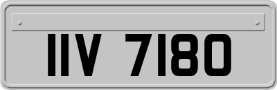 IIV7180