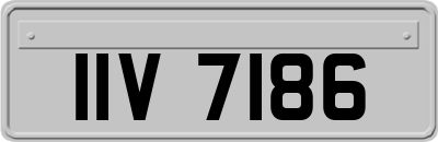 IIV7186