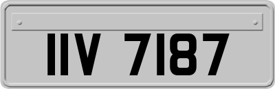 IIV7187