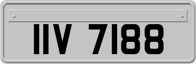 IIV7188