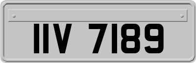 IIV7189