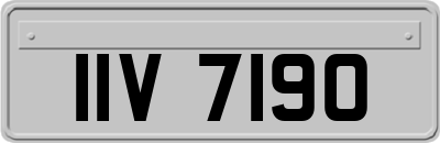 IIV7190