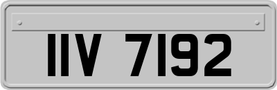 IIV7192