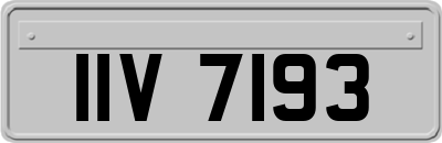 IIV7193