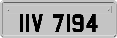 IIV7194