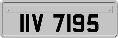 IIV7195
