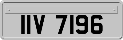 IIV7196